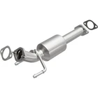 Magnaflow Catalytic Converter: Epa, For 2012-2018 Chevrolet Sonic New. Price: $370.00.