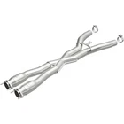 Magnaflow Catalytic Converter: Epa, For 2014-2019 Chevrolet Corvette New. Price: $2806.00.