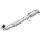 Magnaflow Oem Grade Epa Direct-fit Catalytic Converter For 2012-17 Buick Verano New. Price: $489.00.