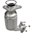 Magnaflow Catalytic Converter: Epa, For 2003-2007 Nissan Murano New. Price: $1383.00.