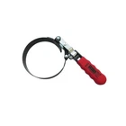 Cta Tools 2552 Heavy Duty Swivel Type Oil Filter Wrench 100-120MM New. Price: $22.76.