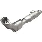Magnaflow 447125 Catalytic Converter New. Price: $1499.00.