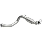Magnaflow California Grade Carb Compliant Direct-fit Catalytic Converter 5491210 New. Price: $954.00.