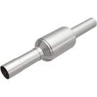 Magnaflow 3391474 Catalytic Converter New. Price: $975.00.