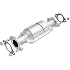 Magnaflow Catalytic Converter 51469: Epa, Direct-fit New. Price: $640.00.