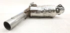 New Oem Ford Exhaust Catalytic Converter M1MZ-5E212-A Explorer 3.0L 2020. Price: $579.95.