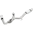 Magnaflow Catalytic Converter 23880: Epa, Direct-fit New. Price: $468.00.