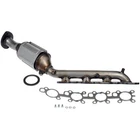 Dorman 673-647 Manifold Converter Carb Compliant New. Price: $1651.82.