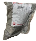 Genuine Oem Honda Converter Shiled P/n 18182-RL8-A00 New Part. Price: $49.99.