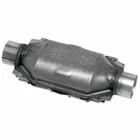 Walker Exhaust Catalytic Converter 15037 High-quality Auto Part, Universal Fit New. Price: $144.38.