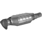 13083 Davico Catalytic Converter For Vw Volkswagen Passat Corrado Jetta 87-89 New. Price: $214.85.