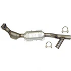 Catalytic Converter-direct Fit Eastern Mfg 30377 New. Price: $576.47.