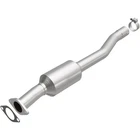Magnaflow California Converter 5592103 Direct Fit Catalytic New. Price: $1225.11.