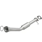 Magnaflow Catalytic Converter 4561221: Carb, Direct-fit New. Price: $1725.00.