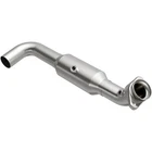 Magnaflow Catalytic Converter 5551419: California Grade, Direct-fit (carb Compli New. Price: $1443.36.