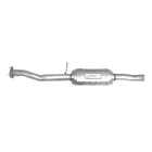 Catalytic CONVERTER-4WD Catco 912924 New. Price: $1287.99.