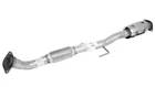 Catalytic Converter-calcat Walker 82650 Fits 02-03 Toyota Camry 2.4L-L4 New. Price: $530.00.