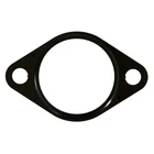 For Hyundai Sonata 89-19 Fel-pro W0133-2329110-FEL Catalytic Converter Gasket New. Price: $12.08.