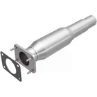 Magnaflow 448204 Catalytic Converter - Direct Fit C.a.r.b. Compliant New. Price: $275.00.
