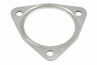 Genuine Oem Exhaust Manifold Gasket For Mini Cooper, Paceman 18307589503 New. Price: $33.68.