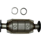 Catalytic Converter For Toyota Tacoma 1995 1996 1997 1998 1999 2000 3.4L New. Price: $93.00.