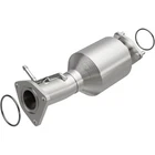 Open Box 21-293 Magnaflow Catalytic Converter For Honda Cr-v 2015-2016 New. Price: $320.30.