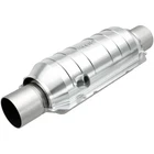 Magnaflow 52325 Universal 2.25IN Angled O2 Sensor For Dodge Charger/dart New. Price: $201.00.