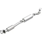 Magnaflow California Converter 5561845 Direct Fit Catalytic New. Price: $1957.95.