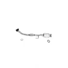 Catalytic Converter-direct 642519 Fits 94-96 Toyota Camry 2.2L-L4 New. Price: $495.99.