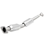 Magnaflow 49752 For Conv Df 04-09 Toyota Prius 1.5L New. Price: $566.00.