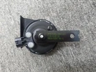 Oem 96610-F2500 Horn Assy-low Pitch Ems/usps For Hyundai Elantra 2017 2018 New. Price: $69.95.