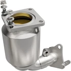Magnaflow Catalytic Converter 51846: Epa, Direct-fit New. Price: $1120.00.