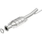 Magnaflow 49419-AI 2001-2004 Tribute 3.0L V6 Gas Dohc Direct Oem New. Price: $342.00.