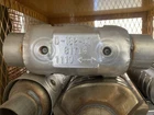 Catalytic Converter-calcat Left,right Walker 81714 New. Price: $825.00.