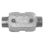 Ford Ranger 98-03 Walker Calcat Universal Fit Round Body Catalytic Converter New. Price: $277.58.