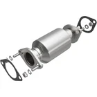 Magnaflow Catalytic Converter California Carb Direct-fit New. Price: $997.00.
