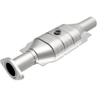 Magnaflow Catalytic Converter: Epa, 2010-2012 Ford Fusion, Mercury Milan New. Price: $503.00.