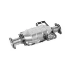 Catalytic Converter Walker 15848 1994-2000 Misubishi / Dodge Chrysler Eagle Remanufactured. Price: $130.14.