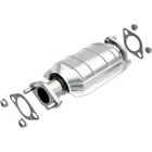 Magnaflow 24341 Catalytic Converter New. Price: $342.00.