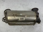 2022-2025 Mercedes Sprinter 2500 3500 W907 2.0L Diesel Catalytic Dpf Oem Used. Price: $929.00.