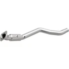 Magnaflow 21-577 Oem Grade Direct-fit Catalytic Converter New. Price: $604.73.