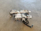 2022 Subaru Wrx 2.4L Exhaust Manifold Header W/ Turbocharger LOT3621 Used. Price: $700.00.