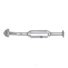 Catalytic Converter Ap Exhaust 645426 Fits 2005 Toyota Tundra 4.7L-V8 New. Price: $513.10.