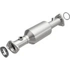 Magnaflow Catalytic Converter: Carb, For 1996-2001 Acura Integra New. Price: $1405.00.