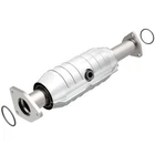 Magnaflow 23052 Conv Df 04 Fits Acura Tsx 2.4L New. Price: $693.00.
