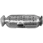Walker Exhaust Ultra Epa Direct Fit Catalytic Converter 2.25" Outlet (od) 16648 New. Price: $611.01.