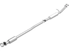 Magnaflow Federal / Epa Direct-fit Catalytic Converter For Hyundai Tucson 2.0L New. Price: $668.00.