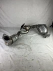 Catalytic Converter Magnaflow 25208 New. Price: $549.95.