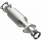 Magnaflow 22637 Epa Catalytic Converter For 1992-95 Acura Integra I4 New. Price: $192.25.
