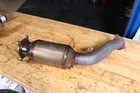 Audi A4 Q5 Catalyst Exhaust 2.0T Oem Used. Price: $999.00.